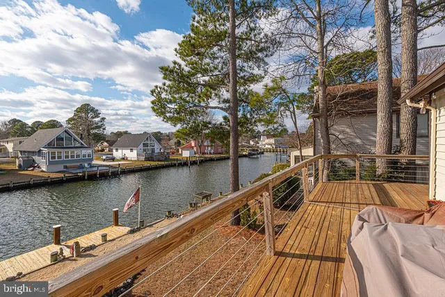 $729,000 | 11 Clipper Court, Ocean Pines, MD 21811