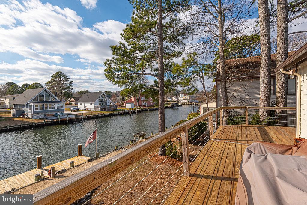 11 Clipper Court Ocean Pines, MD 21811 - Photo 41 of 109