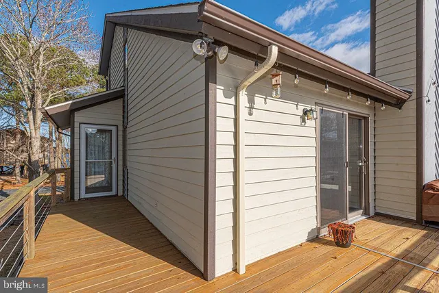 $729,000 | 11 Clipper Court, Ocean Pines, MD 21811