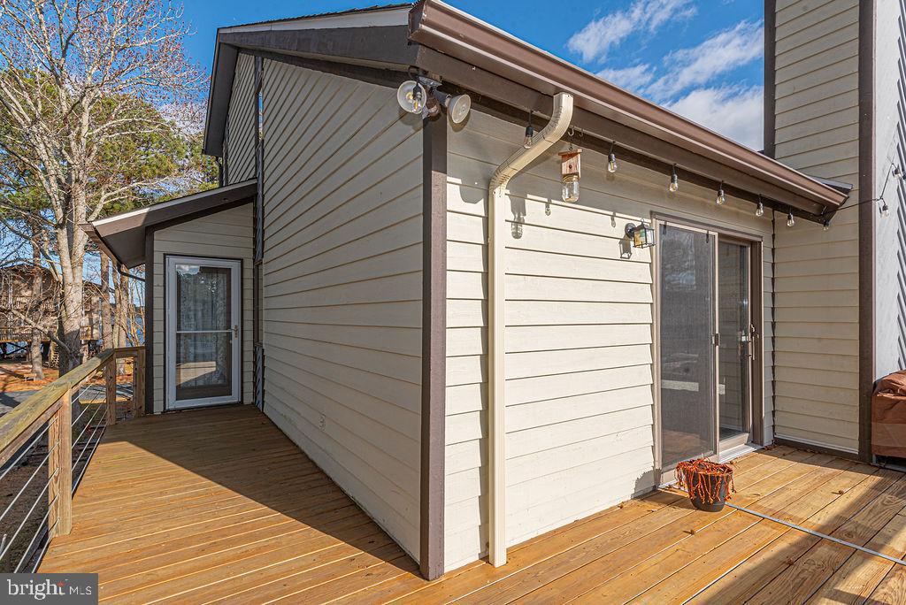 11 Clipper Court Ocean Pines, MD 21811 - Photo 42 of 109