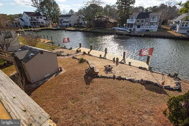 $729,000 | 11 Clipper Court, Ocean Pines, MD 21811