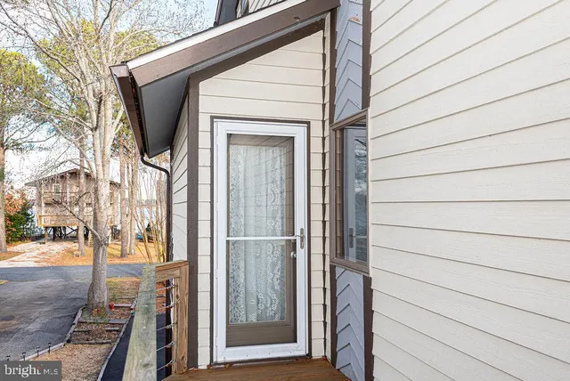 $729,000 | 11 Clipper Court, Ocean Pines, MD 21811