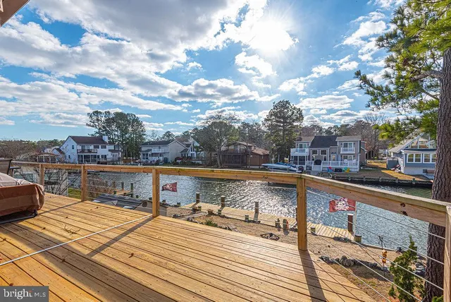 $729,000 | 11 Clipper Court, Ocean Pines, MD 21811