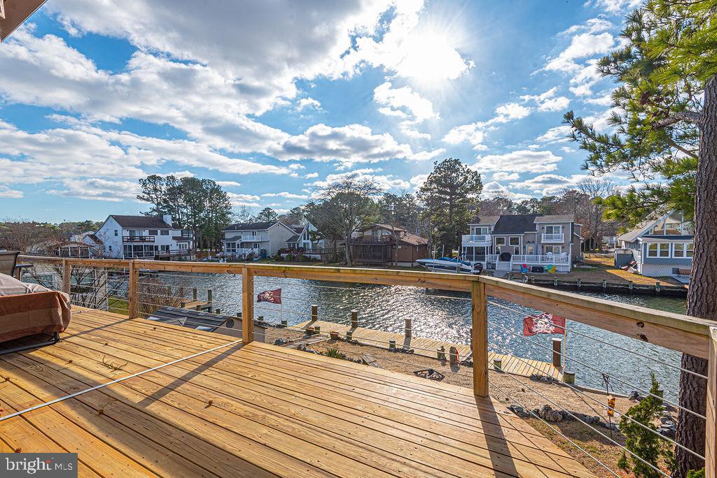 11 Clipper Court Ocean Pines, MD 21811 - Photo 46 of 109