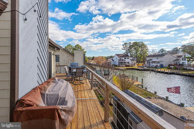 $729,000 | 11 Clipper Court, Ocean Pines, MD 21811