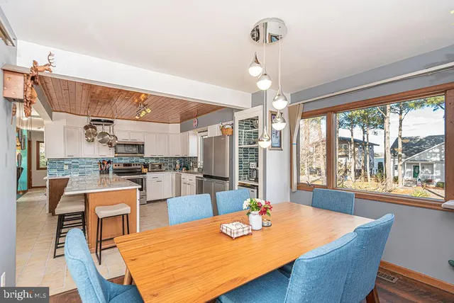 $729,000 | 11 Clipper Court, Ocean Pines, MD 21811