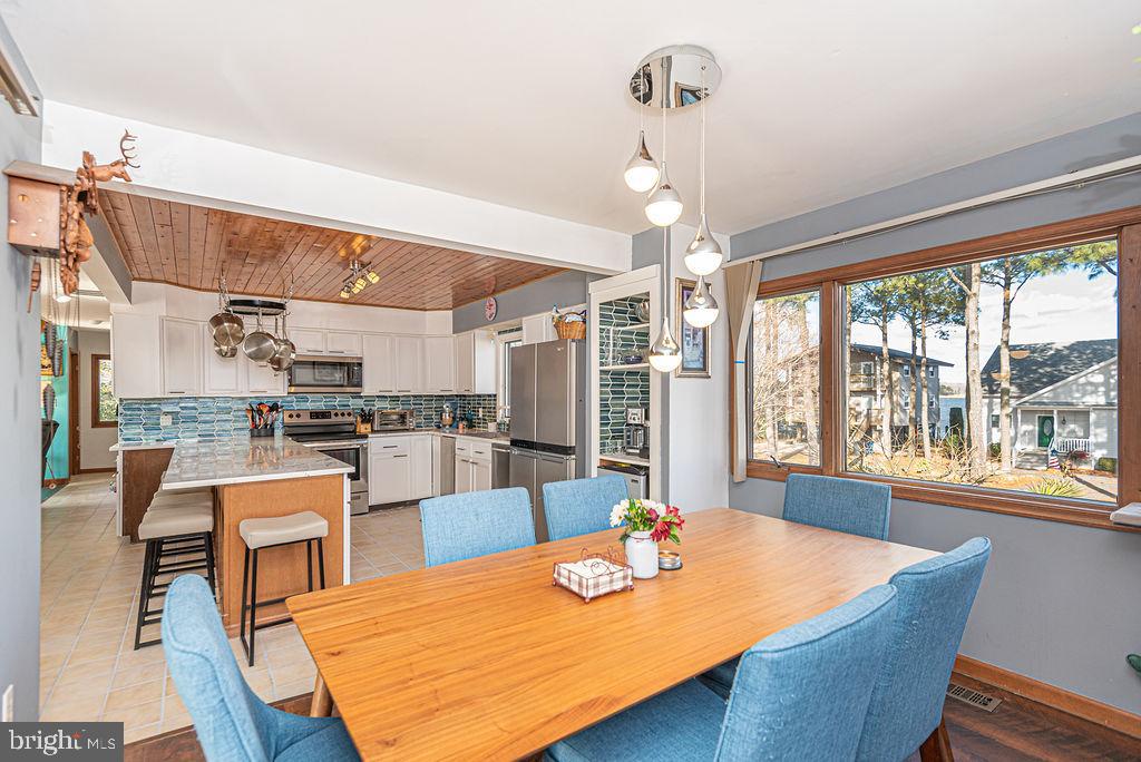 11 Clipper Court Ocean Pines, MD 21811 - Photo 48 of 109