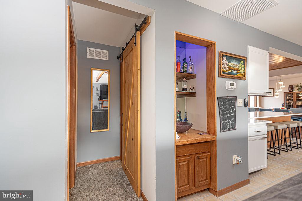 11 Clipper Court Ocean Pines, MD 21811 - Photo 49 of 109