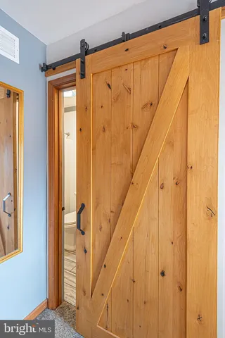 $729,000 | 11 Clipper Court, Ocean Pines, MD 21811