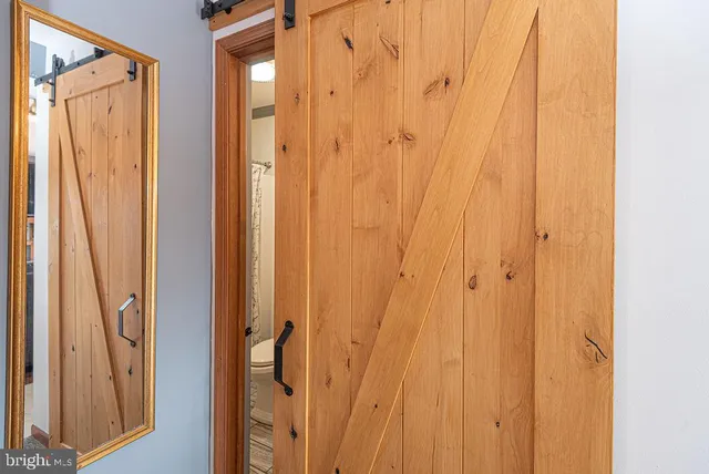 $729,000 | 11 Clipper Court, Ocean Pines, MD 21811