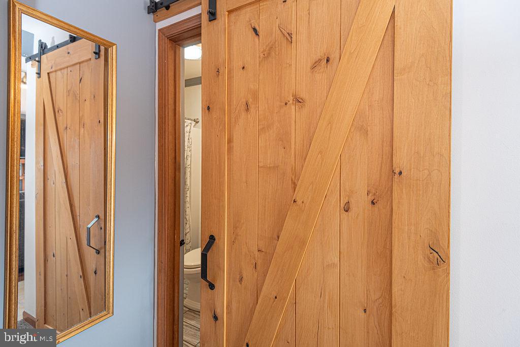 11 Clipper Court Ocean Pines, MD 21811 - Photo 51 of 109