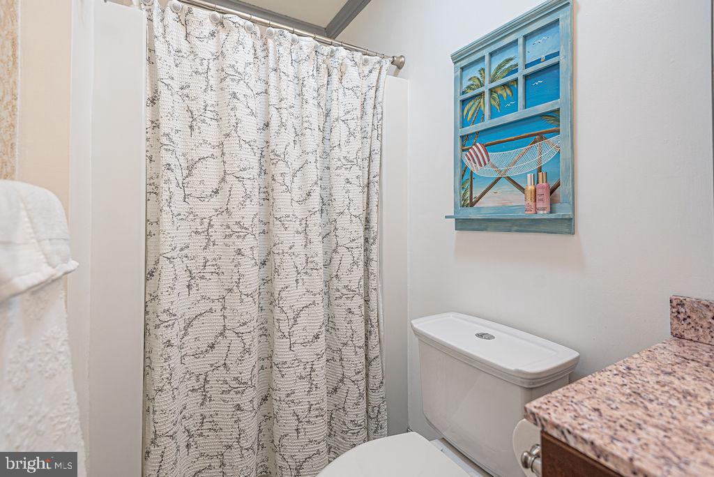 11 Clipper Court Ocean Pines, MD 21811 - Photo 53 of 109