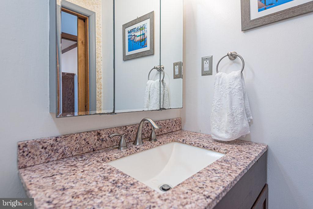 11 Clipper Court Ocean Pines, MD 21811 - Photo 54 of 109