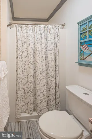 $729,000 | 11 Clipper Court, Ocean Pines, MD 21811