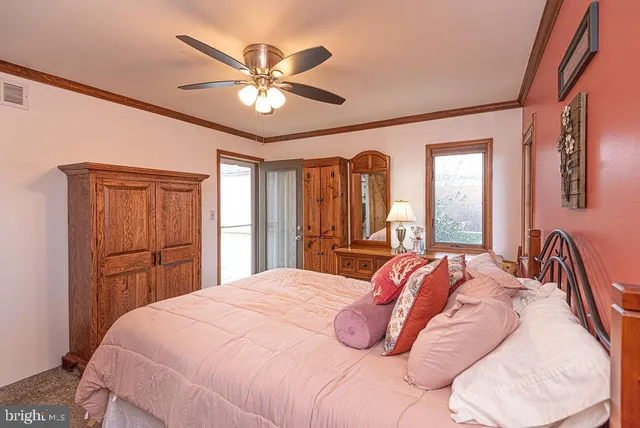 $729,000 | 11 Clipper Court, Ocean Pines, MD 21811