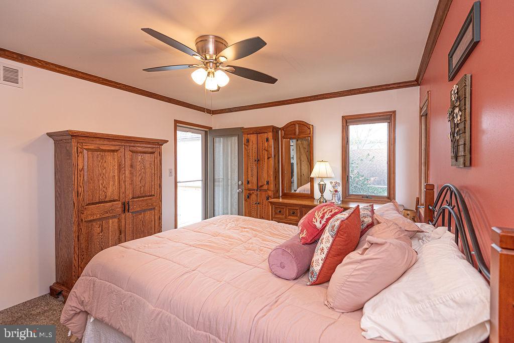 11 Clipper Court Ocean Pines, MD 21811 - Photo 57 of 109