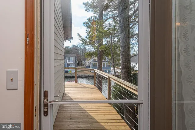 $729,000 | 11 Clipper Court, Ocean Pines, MD 21811