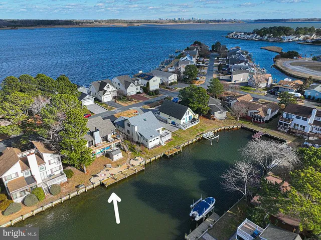 $729,000 | 11 Clipper Court, Ocean Pines, MD 21811