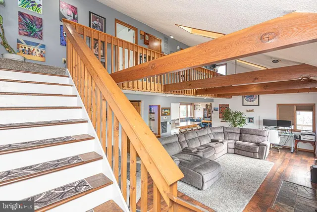 $729,000 | 11 Clipper Court, Ocean Pines, MD 21811