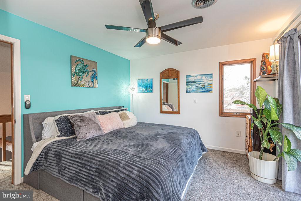 11 Clipper Court Ocean Pines, MD 21811 - Photo 63 of 109