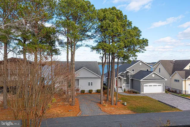 $729,000 | 11 Clipper Court, Ocean Pines, MD 21811