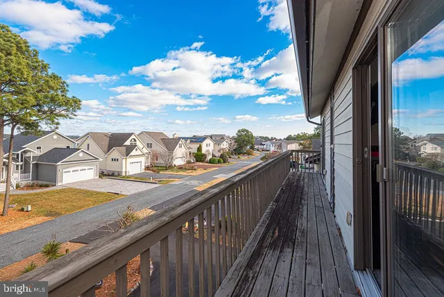 $729,000 | 11 Clipper Court, Ocean Pines, MD 21811