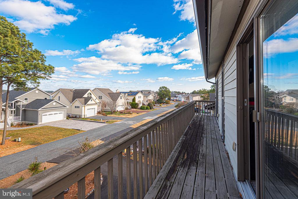 11 Clipper Court Ocean Pines, MD 21811 - Photo 66 of 109