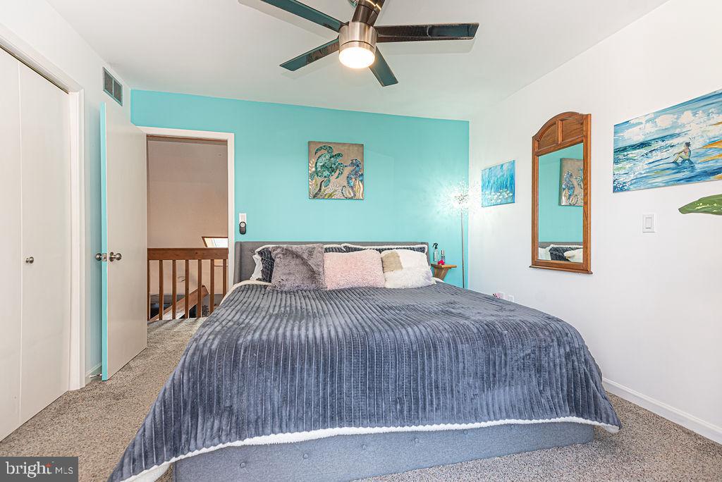 11 Clipper Court Ocean Pines, MD 21811 - Photo 67 of 109