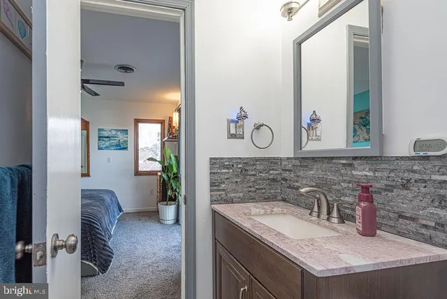 $729,000 | 11 Clipper Court, Ocean Pines, MD 21811