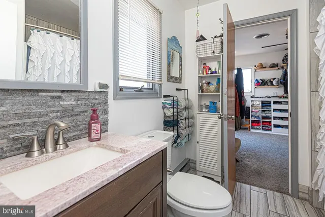 $729,000 | 11 Clipper Court, Ocean Pines, MD 21811