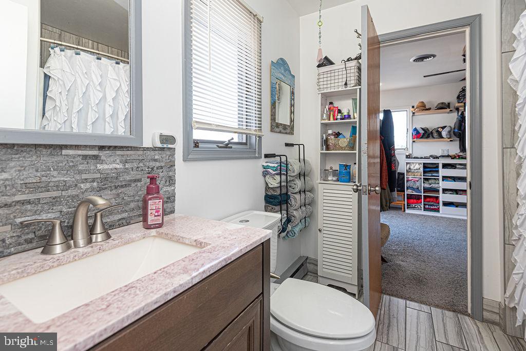 11 Clipper Court Ocean Pines, MD 21811 - Photo 69 of 109