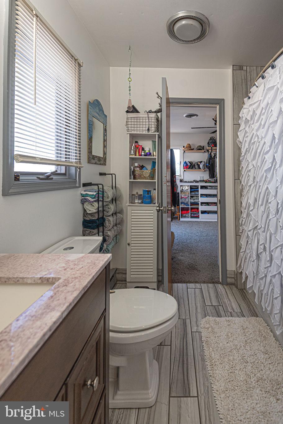 11 Clipper Court Ocean Pines, MD 21811 - Photo 70 of 109