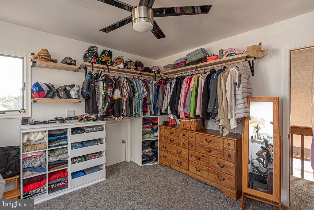 11 Clipper Court Ocean Pines, MD 21811 - Photo 72 of 109