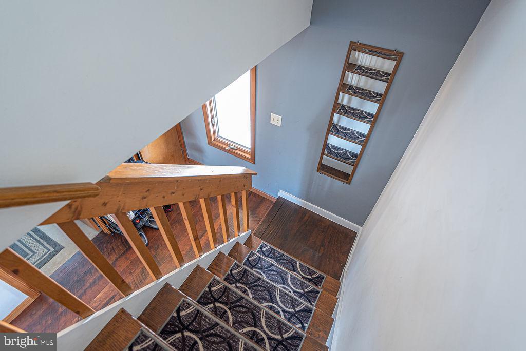 11 Clipper Court Ocean Pines, MD 21811 - Photo 73 of 109