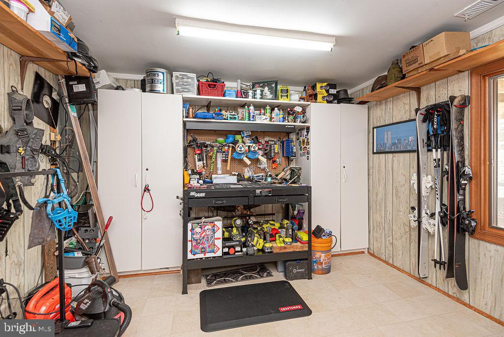 11 Clipper Court Ocean Pines, MD 21811 - Photo 75 of 109 More storage