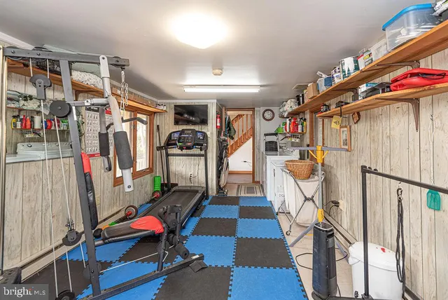 $729,000 | 11 Clipper Court, Ocean Pines, MD 21811