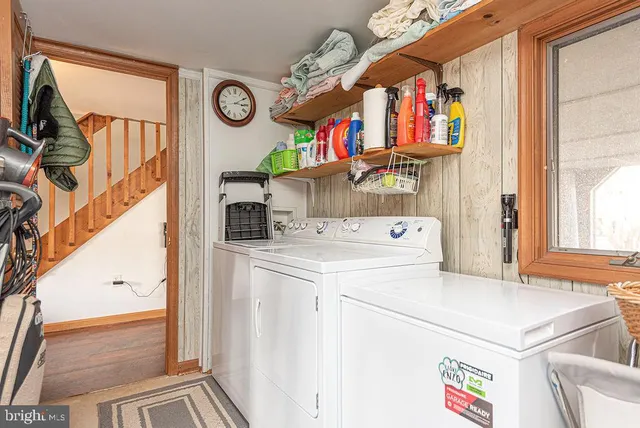 $729,000 | 11 Clipper Court, Ocean Pines, MD 21811