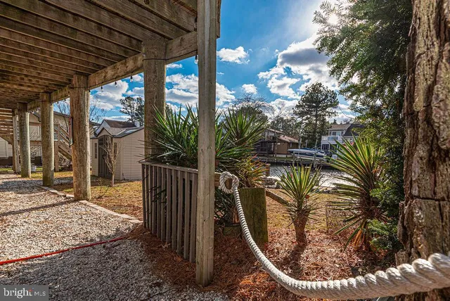 $729,000 | 11 Clipper Court, Ocean Pines, MD 21811