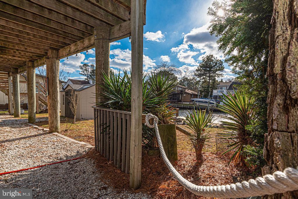 11 Clipper Court Ocean Pines, MD 21811 - Photo 79 of 109