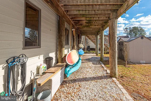 $729,000 | 11 Clipper Court, Ocean Pines, MD 21811