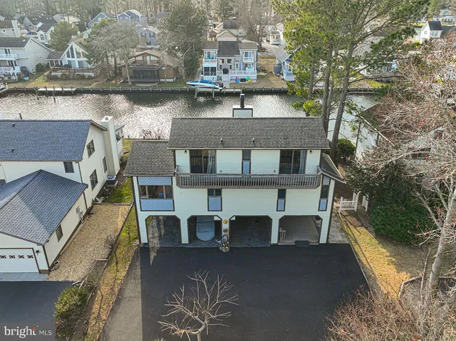 $729,000 | 11 Clipper Court, Ocean Pines, MD 21811