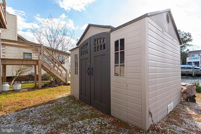 $729,000 | 11 Clipper Court, Ocean Pines, MD 21811