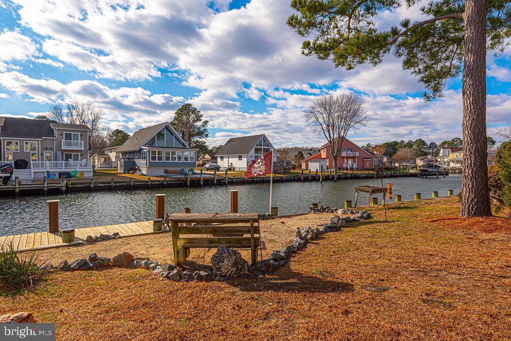 11 Clipper Court Ocean Pines, MD 21811 - Photo 83 of 109