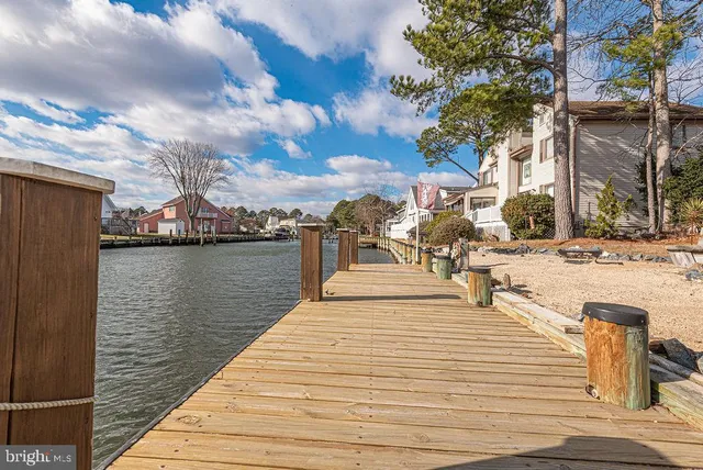 $729,000 | 11 Clipper Court, Ocean Pines, MD 21811