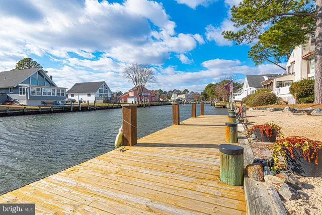 $729,000 | 11 Clipper Court, Ocean Pines, MD 21811