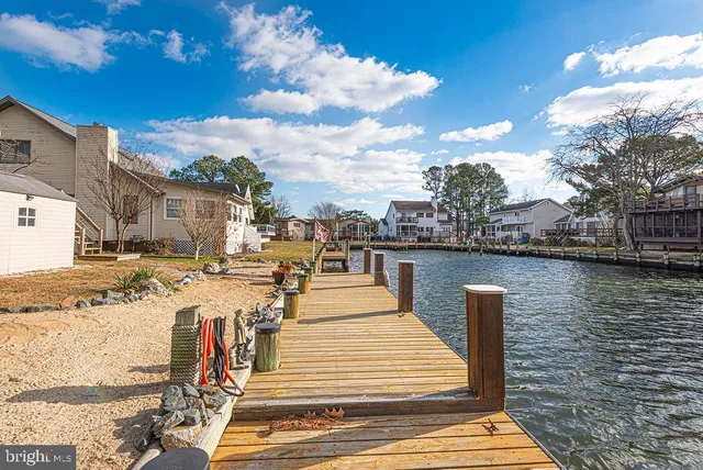 $729,000 | 11 Clipper Court, Ocean Pines, MD 21811