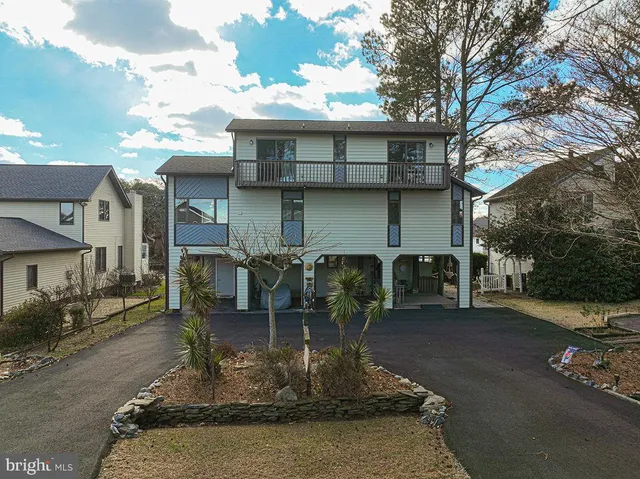 $729,000 | 11 Clipper Court, Ocean Pines, MD 21811