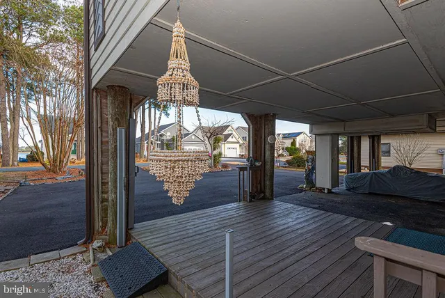 $729,000 | 11 Clipper Court, Ocean Pines, MD 21811