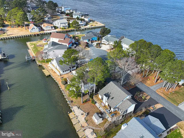 $729,000 | 11 Clipper Court, Ocean Pines, MD 21811