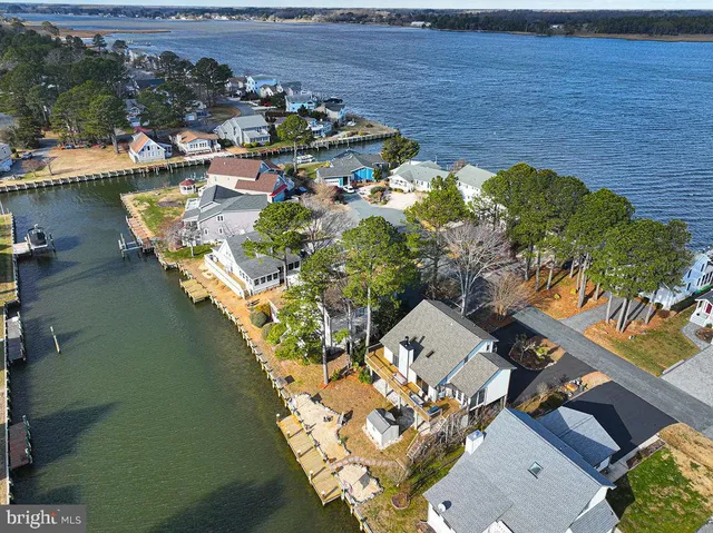 $729,000 | 11 Clipper Court, Ocean Pines, MD 21811